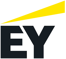 ey