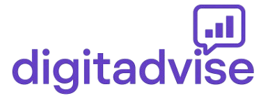 Logo-digitadvise